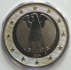 Germany 1 Euro Coin 2004 D - © eurocollection.co.uk