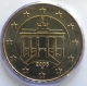 Germany 10 Cent Coin 2008 A - © eurocollection.co.uk