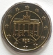 Germany 10 Cent Coin 2012 G - © eurocollection.co.uk