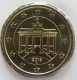 Germany 10 Cent Coin 2013 A - © eurocollection.co.uk