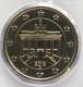 Germany 10 Cent Coin 2013 D - © eurocollection.co.uk