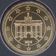 Germany 10 Cent Coin 2016 A - © eurocollection.co.uk