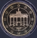 Germany 10 Cent Coin 2017 D - © eurocollection.co.uk