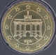 Germany 10 Cent Coin 2019 G - © eurocollection.co.uk