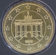 Germany 10 Cent Coin 2019 J - © eurocollection.co.uk