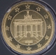 Germany 10 Cent Coin 2020 A - © eurocollection.co.uk