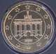 Germany 10 Cent Coin 2020 J - © eurocollection.co.uk