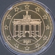Germany 10 Cent Coin 2021 F - © eurocollection.co.uk