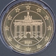 Germany 10 Cent Coin 2021 J - © eurocollection.co.uk