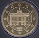 Germany 10 Cent Coin 2022 A - © eurocollection.co.uk