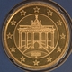 Germany 10 Cent Coin 2023 A - © eurocollection.co.uk