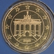 Germany 10 Cent Coin 2023 J - © eurocollection.co.uk