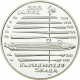 Germany 10 Euro Commemorative Coin - 300 Years Fahrenheit Scale 2014 - Brilliant Uncirculated - © NumisCorner.com