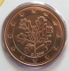 Germany 2 Cent Coin 2005 D - © eurocollection.co.uk