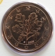 Germany 2 Cent Coin 2005 F - © eurocollection.co.uk