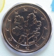 Germany 2 Cent Coin 2009 G - © eurocollection.co.uk