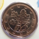 Germany 2 Cent Coin 2011 F - © eurocollection.co.uk