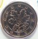 Germany 2 Cent Coin 2014 D - © eurocollection.co.uk