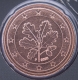Germany 2 Cent Coin 2020 F - © eurocollection.co.uk