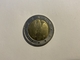 Germany 2 Euro Coin 2002 G - © Dombil