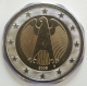 Germany 2 Euro Coin 2005 G - © eurocollection.co.uk