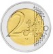 Germany 2 Euro Coin 2006 - Schleswig-Holstein - Holstentor Lübeck - F - Stuttgart - © Michail