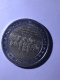 Germany 2 Euro Coin 2007 - Mecklenburg-Vorpommern - Schwerin Castle - G - Karlsruhe - © Homi6666