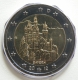 Germany 2 Euro Coin 2012 - Bavaria - Neuschwanstein Castle - A - Berlin - © eurocollection.co.uk