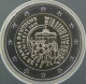 Germany 2 Euro Coin 2015 - 25 Years of German Unity - D - Munich Mint - © eurocollection.co.uk