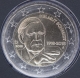 Germany 2 Euro Coin 2018 - 100th Birthday of Helmut Schmidt - J - Hamburg Mint - © eurocollection.co.uk