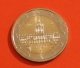 Germany 2 Euro Coin 2018 - Berlin - Charlottenburg Palace - D - Munich Mint - © barbara386