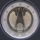 Germany 2 Euro Coin 2019 A - © eurocollection.co.uk