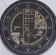 Germany 2 Euro Coin 2020 - 50 Years Since the Kniefall von Warschau - Warsaw Genuflection - D - Munich Mint - © eurocollection.co.uk