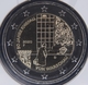 Germany 2 Euro Coin 2020 - 50 Years Since the Kniefall von Warschau - Warsaw Genuflection - F - Stuttgart Mint - © eurocollection.co.uk