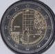 Germany 2 Euro Coin 2020 - 50 Years Since the Kniefall von Warschau - Warsaw Genuflection - J - Hamburg Mint - © eurocollection.co.uk