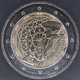 Germany 2 Euro Coin 2022 - 35th Anniversary of the Erasmus Programme - F - Stuttgart Mint - © eurocollection.co.uk