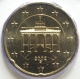 Germany 20 Cent Coin 2002 G - © eurocollection.co.uk