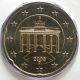 Germany 20 Cent Coin 2003 D - © eurocollection.co.uk