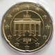 Germany 20 Cent Coin 2005 D - © eurocollection.co.uk