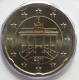Germany 20 Cent Coin 2011 J - © eurocollection.co.uk