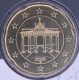 Germany 20 Cent Coin 2020 G - © eurocollection.co.uk