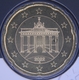 Germany 20 Cent Coin 2022 A - © eurocollection.co.uk
