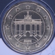 Germany 20 Cent Coin 2022 J - © eurocollection.co.uk