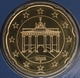 Germany 20 Cent Coin 2023 F - © eurocollection.co.uk