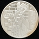 Germany 20 Euro Silver Coin - 100 Years of Bauhaus 2019 - Brilliant Uncirculated - BU - © Bowmore