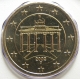 Germany 50 Cent Coin 2002 D - © eurocollection.co.uk