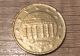 Germany 50 Cent Coin 2003 A - © Zeti