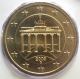 Germany 50 Cent Coin 2003 D - © eurocollection.co.uk