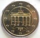 Germany 50 Cent Coin 2003 G - © eurocollection.co.uk