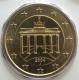 Germany 50 Cent Coin 2004 J - © eurocollection.co.uk